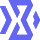 Signal Kapidex Ai